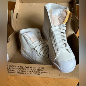 Nike Blazer ‘77 Next Nature - W7.5 M6
